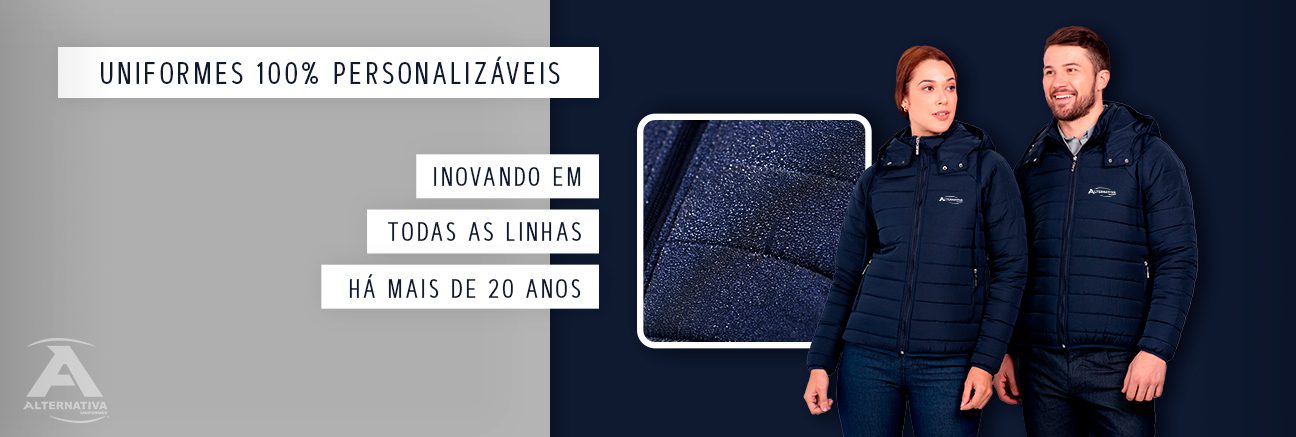 BANNER SITE