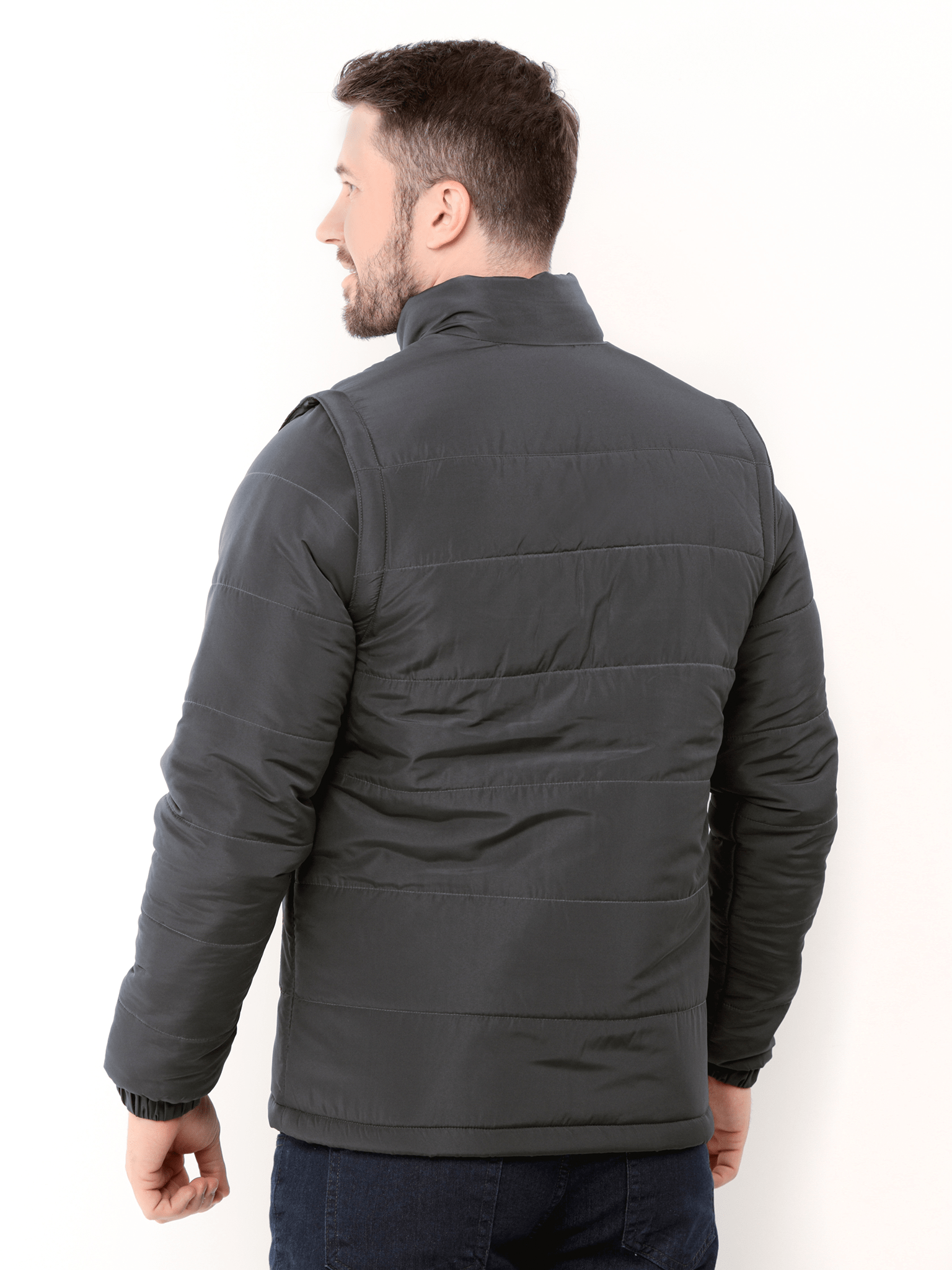 3408 - costas
