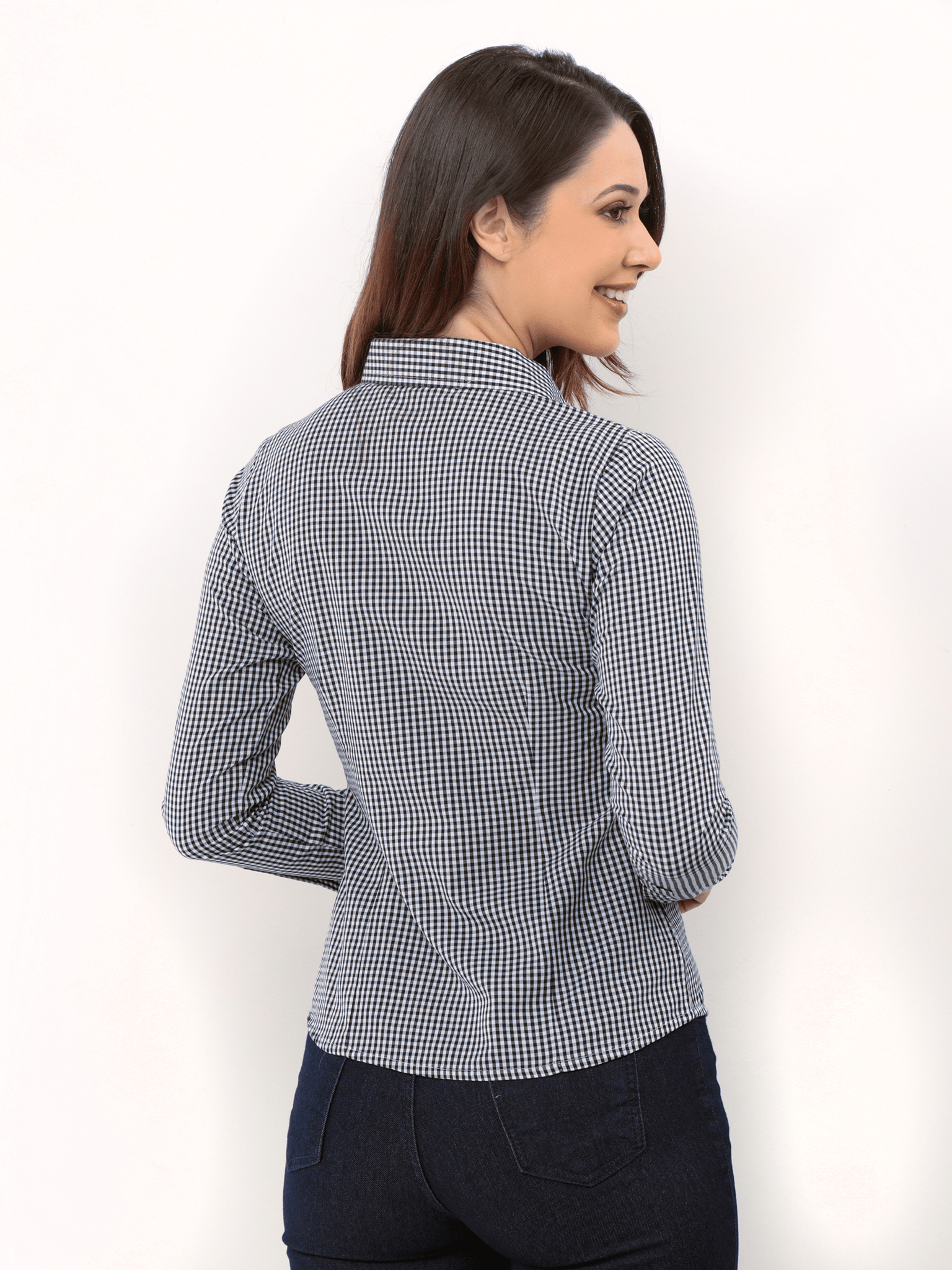 4002 E - costas