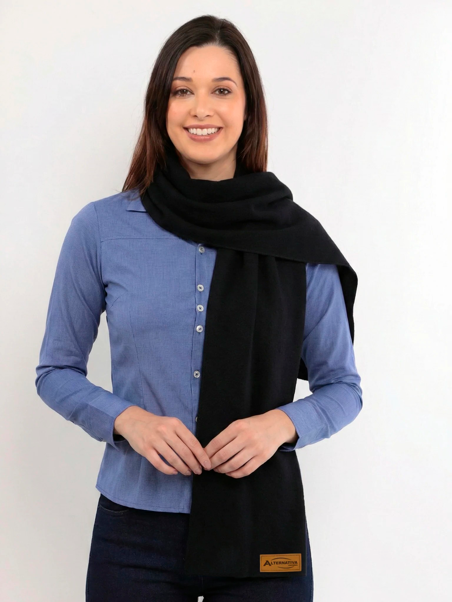 CACHECOL 5062