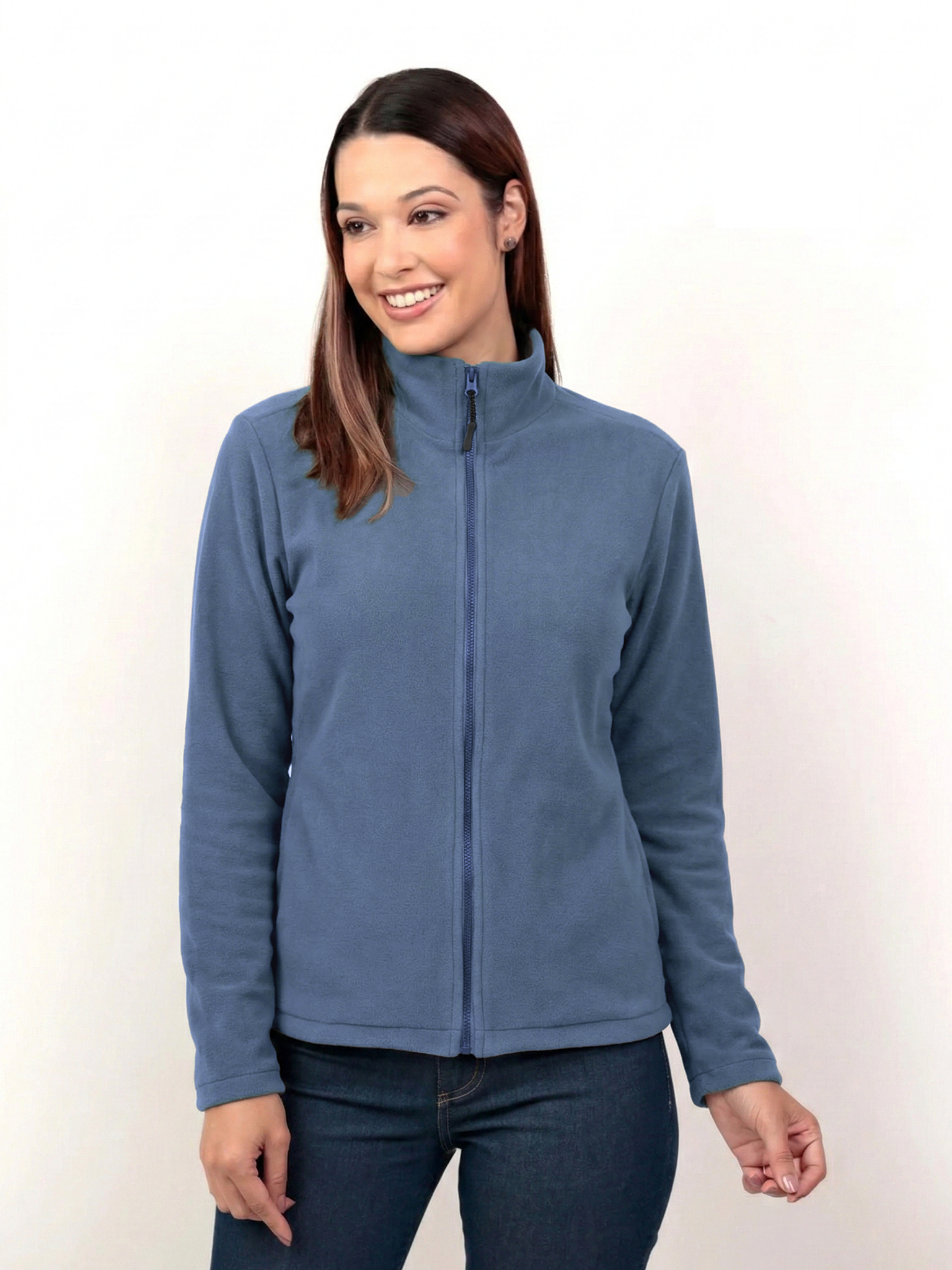 3470 AZUL RETRO - FRENTE