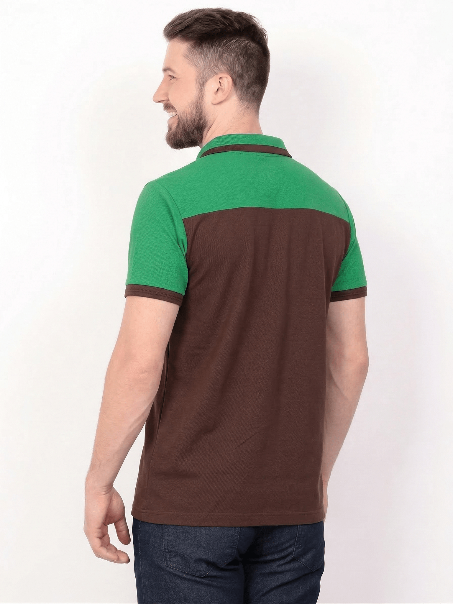 COSTAS - REF. 17 - MARROM E VERDE.png